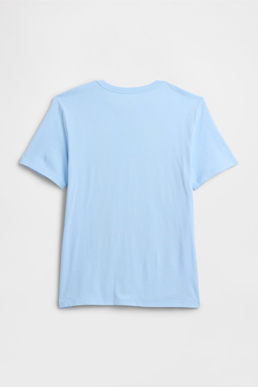 Remera Gráfico Bebé Skateboard 1