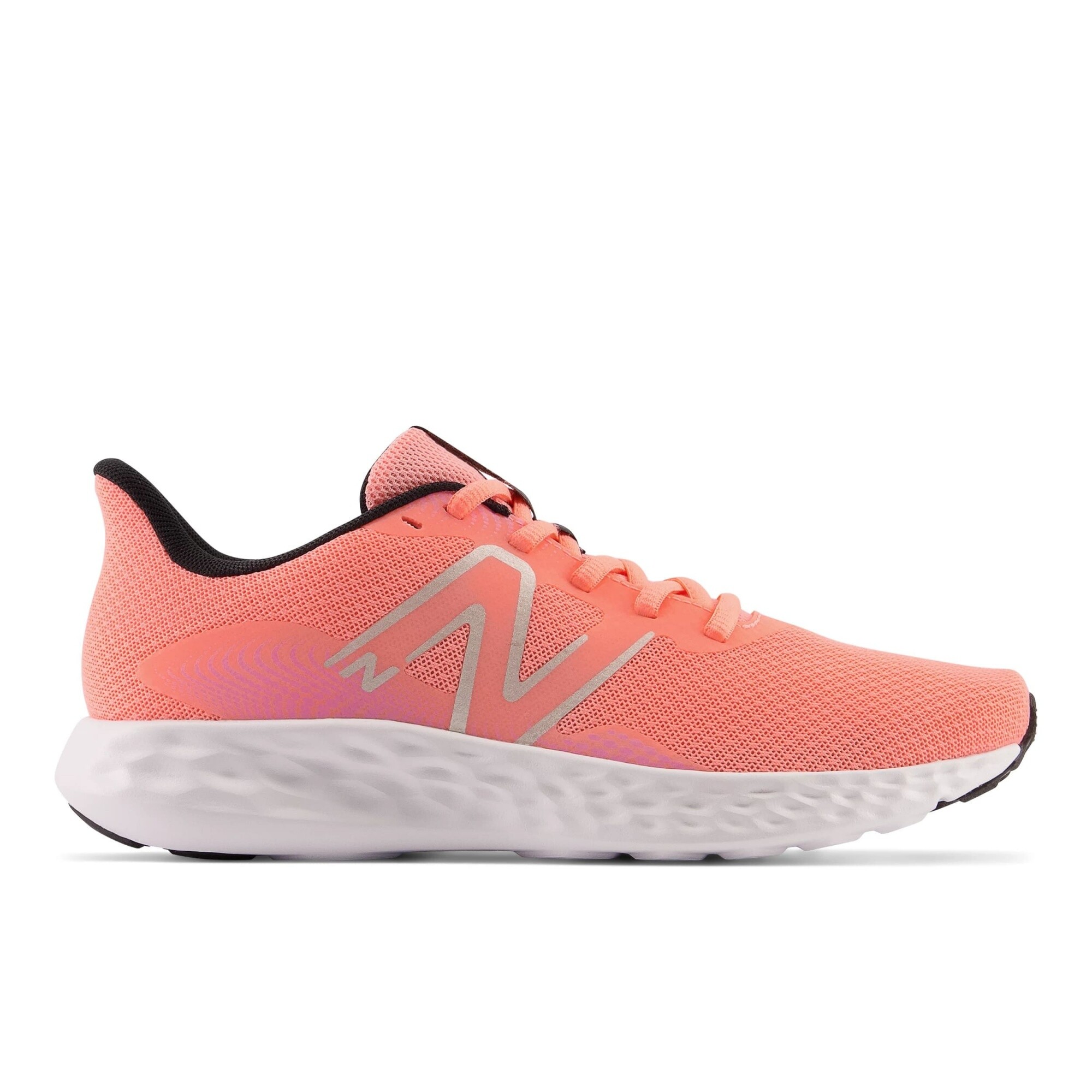 New balance u420 Rosas mujer clearance