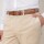 Pantalón Corduroy Crudo