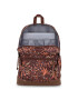 Right Pack Floral Tone