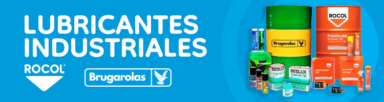 homemedio1