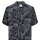 Camisa Guru Estampada Asphalt