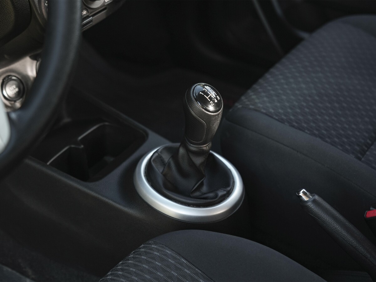 Suzuki Celerio GL 1.0 Extra Full 2024 EXCELENTE ESTADO! Suzuki Celerio GL 1.0 Extra Full 2024 EXCELENTE ESTADO!