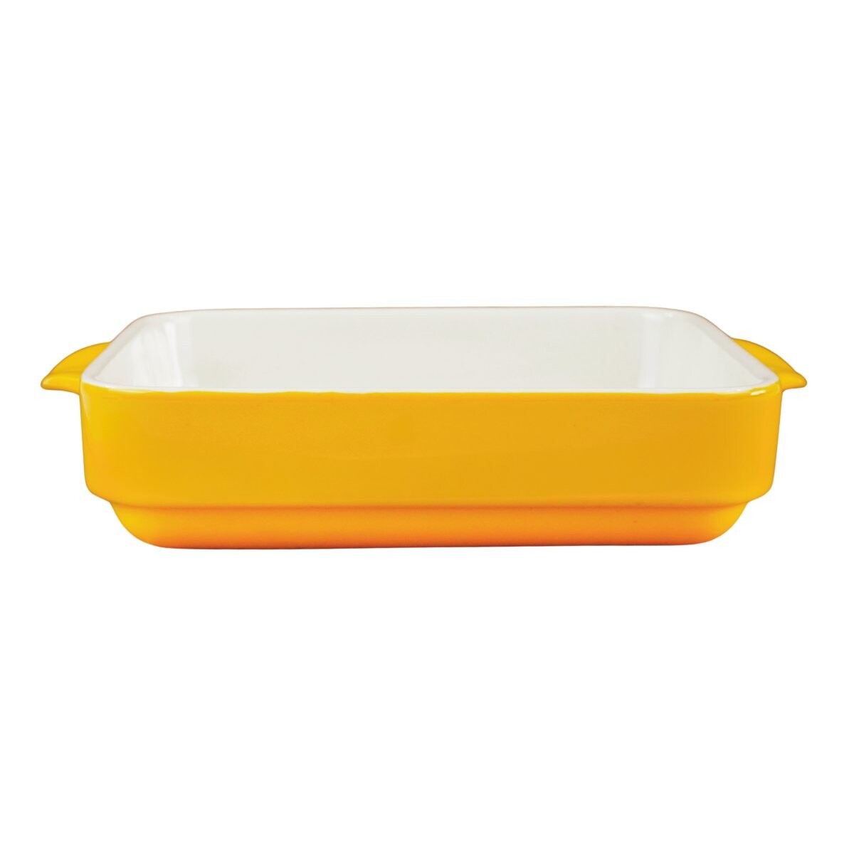 Fuente para lasagna 