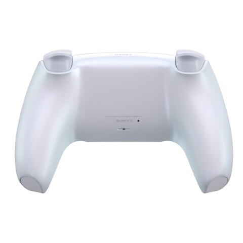 Control Sony PS5 Chroma Pearl