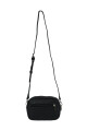 Bandolera Lisboa Negro