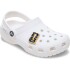 Jibbitz Fifa WC 26 Trophy Multicolor