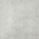 Ceramica Piso 45X45 Cuadrado Mate Gris Cemento Sin