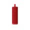 XIAOMI SOUND OUTDOOR 30W ROJO
