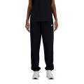 Pantalón New Balance de Dama - WP41500BK BLACK
