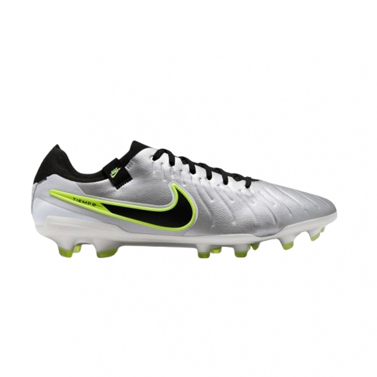 Championes Nike Tiempo Legend 10 Pro Fg 