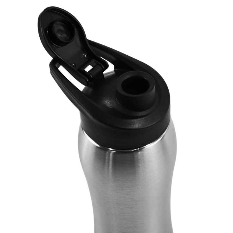 Caramañola 750ML INOX