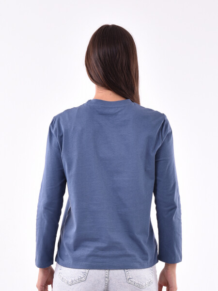 REMERA MALMO VARIANTE 10