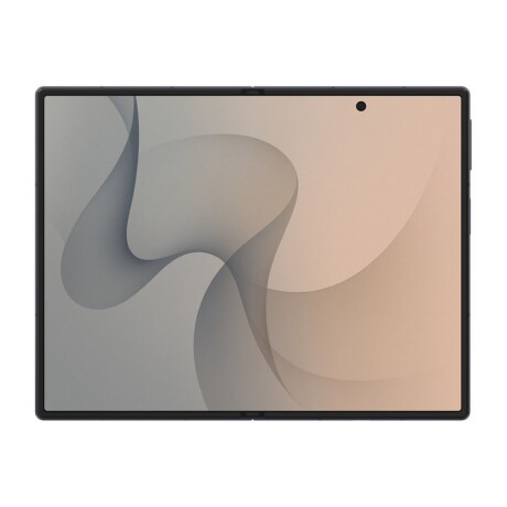 Samsung Galaxy Z Fold8 512 GB Graphite