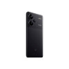Xiaomi Redmi Note 13 Pro+ 5G Negro 256GB Libre Xiaomi Redmi Note 13 Pro+ 5g Negro 256gb Libre