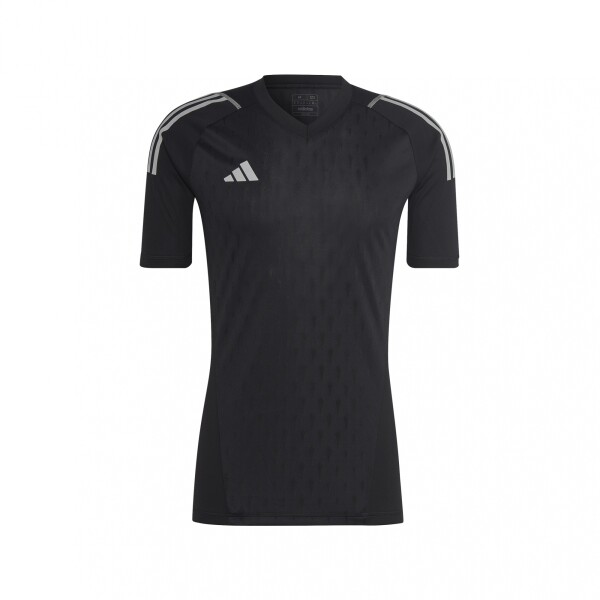 Camiseta de Arquero adidas Tiro 23 Pro Black