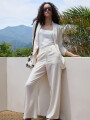 Pantalon Altova Arena Melange