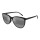 Maui Jim Ocean Mj0723s 003