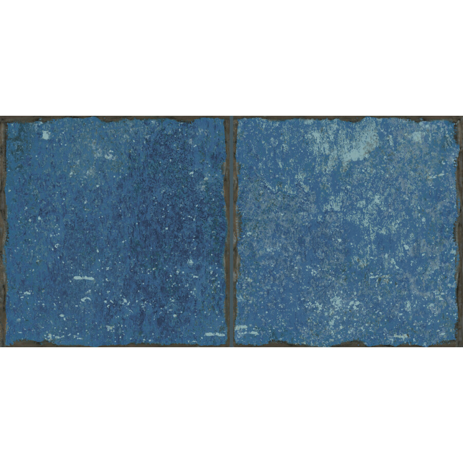 Porcelanato Atlantis BL Lux Porcelanato Atlantis BL Lux