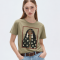 Remera Encin Estampado 4