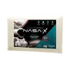 Almohada Nasa - Viscoelástica Ns3200 Almohada Nasa - Viscoelástica Ns3200