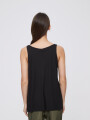 Musculosa Joris Negro