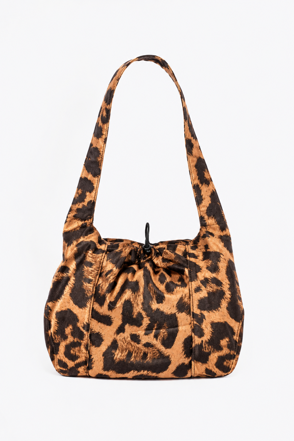 Bolso Alda Estampado 1
