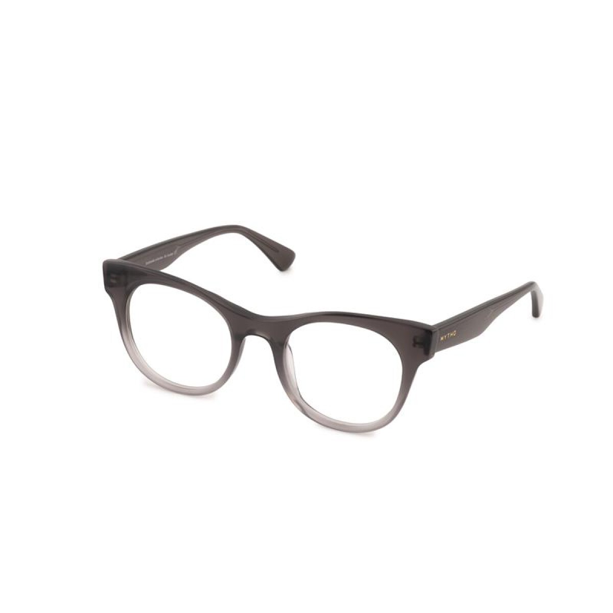 Mytho Sustentable 835 - C1 