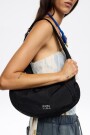 BOLSO MOON Negro