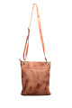 Morral Barcelona Taupe