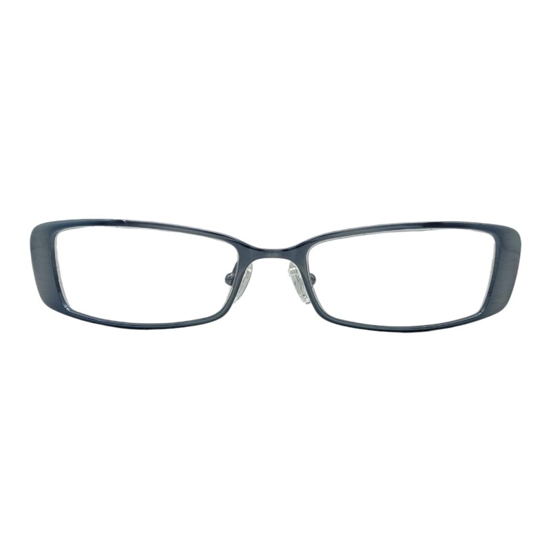 VALERIA MAZZA M.35605017COL.005 - Adulto - Gris grisuniforme