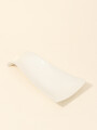 Reposa Cuchara Curve Color Unico