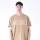 REMERA LEXUS BEIGE