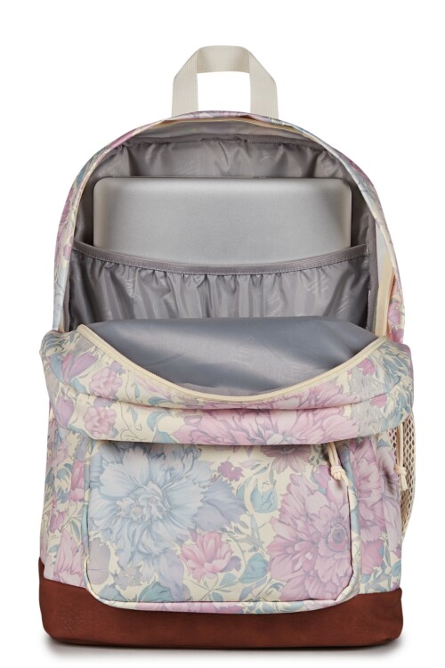 MOCHILA COOL STUDENT FADED TAPESTRY