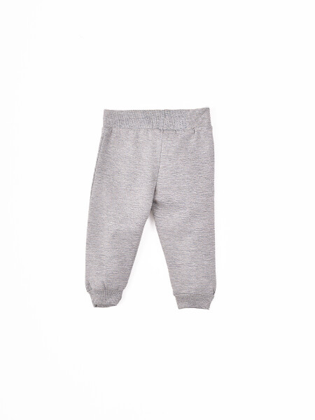 PANTALON EMMA III PACK X 3 ROSADO