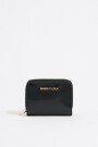 CARTERA Negro