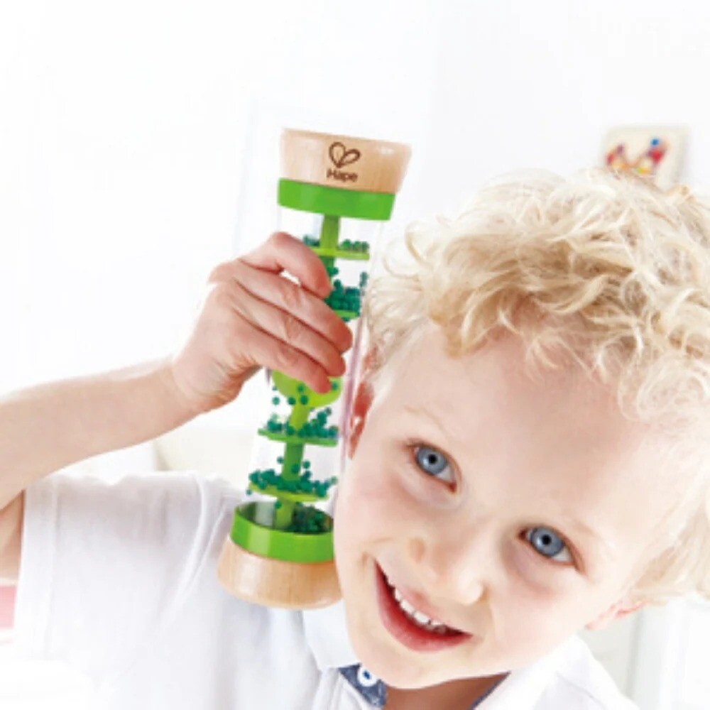 Set banda musical HAPE Set banda musical HAPE