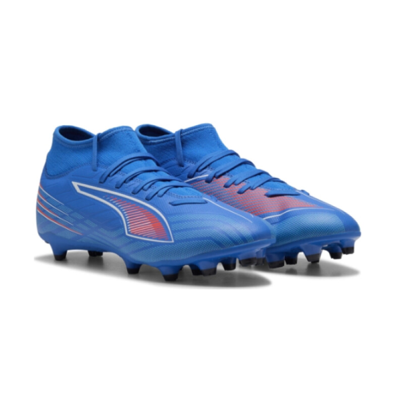 Calzado Puma 108548/01 Calzado Puma 108548/01