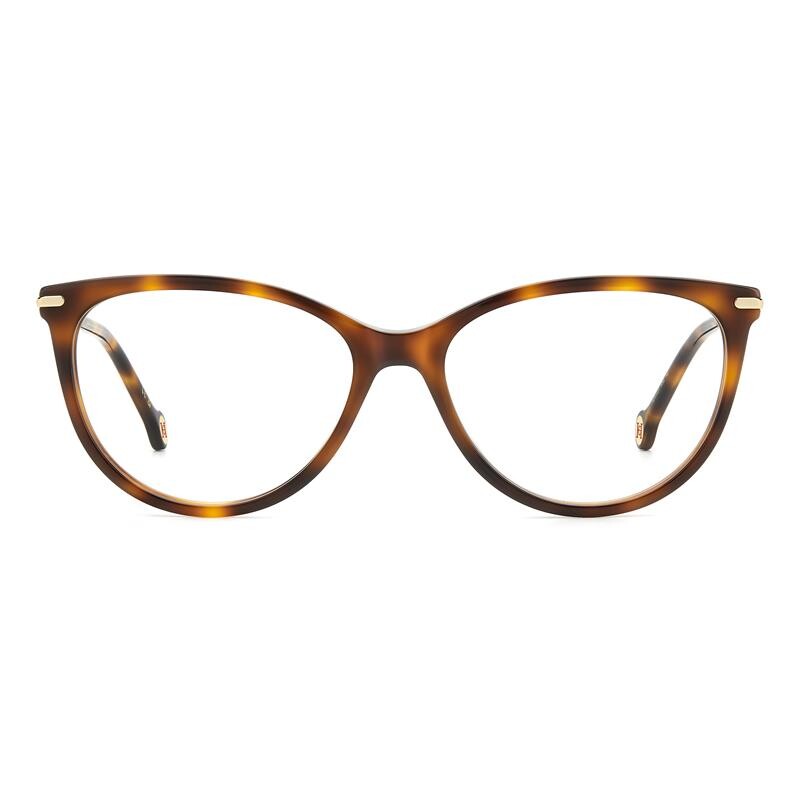 Carolina Herrera Her 0231 Wr9