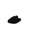 ZUECO 35-40 BLACK