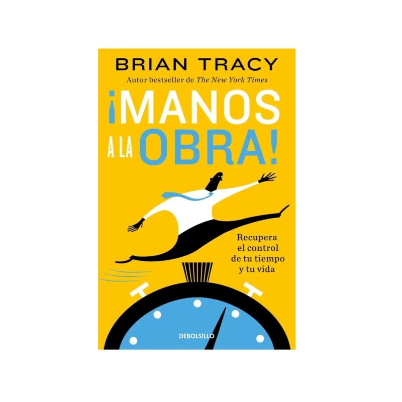 Manos A La Obra MANOS A LA OBRA