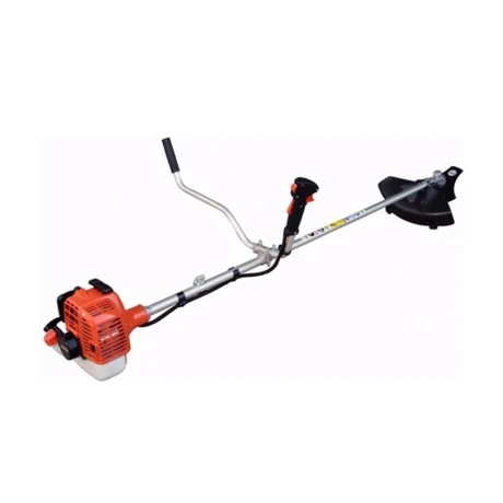 Desmalezadora Echo 21,2cc Srm-22 Gesu Desmalezadora Echo 21,2cc Srm-22 Gesu