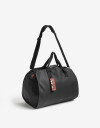 Bolsos Engomado Bolso Rue Du Voyage - Negro