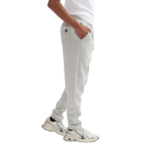 JOGGER XS-XXL GREY