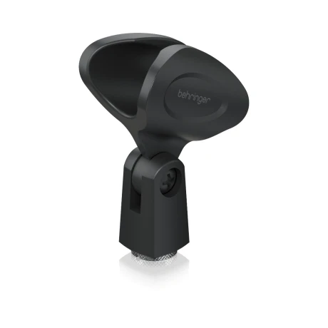 SOPORTE PIPETA PARA MICROFONO BEHRINGER MC2000 SOPORTE PIPETA PARA MICROFONO BEHRINGER MC2000