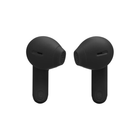 Auriculares JBL Tune Flex 2 TWS Negro