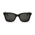 Mr Boho Gartner col BDB-11 Black Mr Boho Gartner Col Bdb-11 Black
