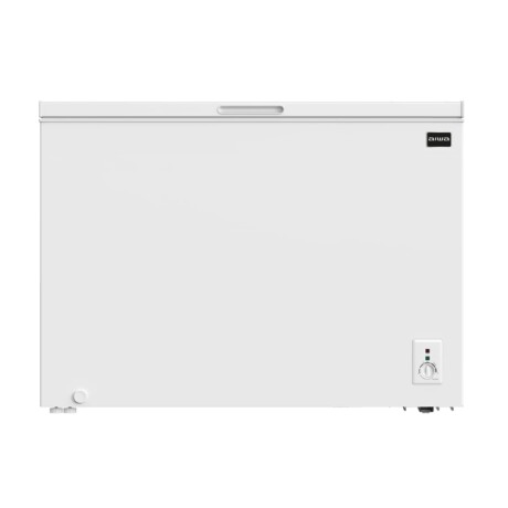 Freezer Horizontal AIWA 299 Lts. Freezer Horizontal AIWA 299 Lts.