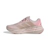 Championes Adidas Adistar 3 Rosado