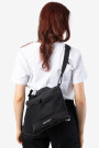 BOLSO IRWIN Negro